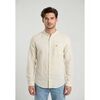 Chemise Tommy Jeans dm0dm22756