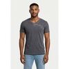 T-shirt Le Temps des Cerises hakru00000000mc261