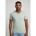 T-shirt Le Temps des Cerises hakru00000000mc261 Grenoble
