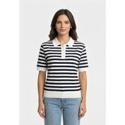 Polo Saint James 2410