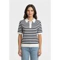 Polo Saint James 2410