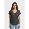 Tee-shirts sur Grenoble : T-shirt Molly Bracken t427ep