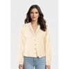 Chemise Morgan 261-tnicole