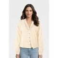 Chemise Morgan 261-tnicole Grenoble