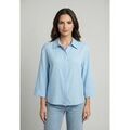Chemise Please c1f6