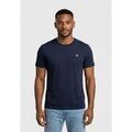 T-shirt Calvin Klein Jeans lv04rd254g Grenoble