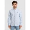 Chemise Tommy Jeans dm0dm21298