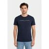 T-shirt Tommy Jeans dm0dm20744