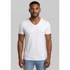 T-shirt Le Temps des Cerises hogribs000000mc252