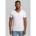 T-shirt Le Temps des Cerises hogribs000000mc252 Grenoble