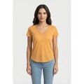 Tee-shirts sur Grenoble : T-shirt Molly Bracken t427ep