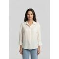 Chemise Please c1f6