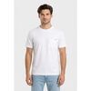 T-shirt Calvin Klein Jeans lv04rf280g