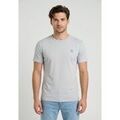 Tee-shirts sur Grenoble : T-shirt Timberland 0a2bpr