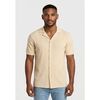 Chemise Le Temps des Cerises hvilon0000000mc261
