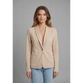 Vestes sur Grenoble : Veste Sun Valley yoll