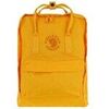 Sac a dos Fjallraven Rekanken