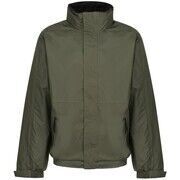 Blouson Regatta Professional Dover