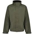 Vestes sur Grenoble : Blouson Regatta Professional Dover