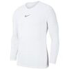 T-shirt enfant Nike JR Dry Park First Layer
