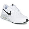 Baskets basses Nike AIR MAX EXCEE