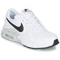 Baskets basses Nike AIR MAX EXCEE Grenoble