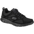 Baskets basses Skechers Equalizer - Ezdez Grenoble