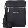 Sac Valentino Bags Sacoche plate Marnier