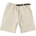 Short Gramicci G