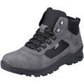 Bottes Rieker - Grenoble