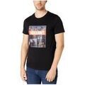 Tee-shirts sur Grenoble : T-shirt Jack & Jones 12211198