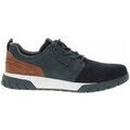 Baskets basses Bugatti 322ADW0169004100 Grenoble