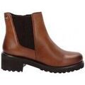 Sports d'hiver sur Grenoble : Boots Valleverde 28M105