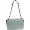 Sac &agrave; main Calvin Klein Jeans K60K612332PEB Gris