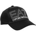 Chapeau Emporio Armani EA7 Train Visibility Grenoble