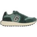 Baskets basses Gant 29631633 G73 Grenoble