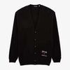 Gilet Serge Blanco Stade Toulousain