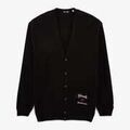 Gilets sur Grenoble : Gilet Serge Blanco Stade Toulousain