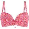 Maillots de bain Lingadore Haut de maillot de bain