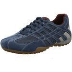 Ville basse Geox -