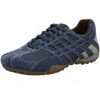 Ville basse Geox -