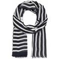 Echarpe Tommy Hilfiger AW0AW16031DW6