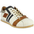 Baskets Kamo-Gutsu tifo 030 Grenoble