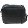 Sac &agrave; main Tommy Hilfiger AW0AW16274BDS Noir