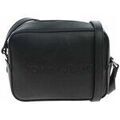 Sac &agrave; main Tommy Hilfiger AW0AW16274BDS Noir