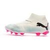 Chaussures de foot Puma Future 7 Match