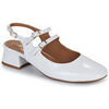Ballerines JB Martin VIANNE