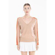 Pull Studio Cashmere8 RIA 1