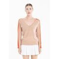 Pull Studio Cashmere8 RIA 1