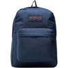 Sac a dos Jansport Superbreak Backpack